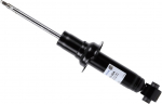Amort SACHS 313 564