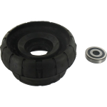 Vedruamordi tugilaager SKF VKDA 35622