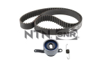 Hammasrihma komplekt SNR KD474.02