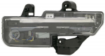 Udutuled ABAKUS 216-1631L-AE