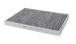 Filter,salongi&otilde;hk CORTECO 21651955