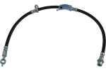 Pidurivoolik Kavo Parts BBH-9234