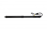 Elektrimootor, tagaluuk KAMOKA 7094073