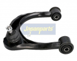 &Otilde;&otilde;tshoob, k&auml;&auml;ndmik JAPANPARTS BS-232R
