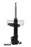 Amort JAPANPARTS MM-20039