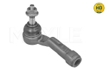 Rooliots MEYLE 37-16 020 0055/HD