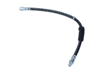 Pidurivoolik MAXGEAR 52-0407