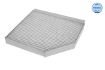 Filter,salongi&otilde;hk MEYLE 112 319 0020