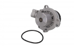 Veepump, mootori jahutus KAMOKA T0280