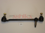 Roolivarras ASHIKA 111-0N-N012