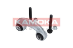 Stabilisaator,Stabilisaator KAMOKA 9030095