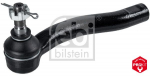 Rooliots FEBI BILSTEIN 23629