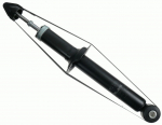 Amort SACHS 313 977