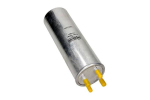 K&uuml;tusefilter MAXGEAR 26-0660