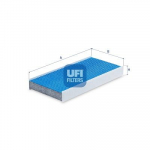 Filter,salongi&otilde;hk UFI 34.160.00