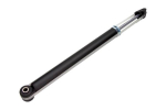 Amort MAXGEAR 11-0340