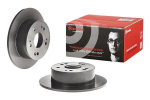 Piduriketas BREMBO 08.D696.11