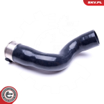 Laadimis&otilde;hu voolik ESEN SKV 43SKV136