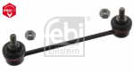 Stabilisaator,Stabilisaator FEBI BILSTEIN 04275