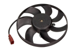 Ventilaator,mootorijahutus MAXGEAR AC277242
