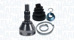 Liigendlaager, veov&otilde;ll MAGNETI MARELLI TOJ0104