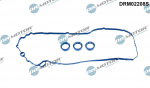Tihendikomplekt, klapikaas DR. MOTOR DRM02208S