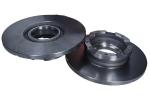 Piduriketas MAXGEAR 19-4756