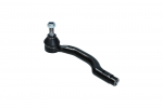 Rooliots KAMOKA 9010194