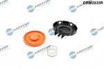 Membraan, karteri tuulutus Dr.Motor Automotive DRM2935R