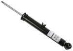 Amort SACHS 560 025