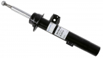 Amort SACHS 560 604