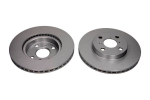 Piduriketas QUARO QD7541