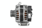 Generaator HELLA 8EL 011 713-161