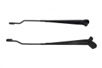Kojamees, klaasipesu KAMOKA 25086