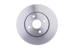 Piduriketas HELLA 8DD 355 114-311