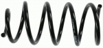vedru SACHS 994 014