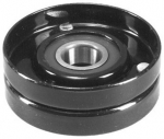 Pingutusrull,soonrihm MAGNETI MARELLI MPQ0175
