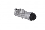Korpus, &otilde;lifilter KAMOKA 4440006