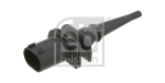 Andur,v&auml;listemperatuur FEBI BILSTEIN 26015