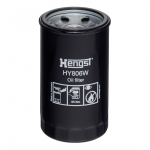 Filter,t&ouml;&ouml;h&uuml;draulika HENGST FILTER HY806W