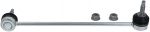 Stabilisaator,Stabilisaator LEMF&Ouml;RDER 25172 02