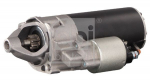 Starter FEBI BILSTEIN 101576