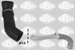 Laadimis&otilde;hu voolik SASIC 3356043