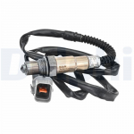 Lambda andur DELPHI ES21506-12B1
