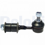 Stabilisaator,Stabilisaator DELPHI TC1521