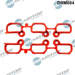 Tihendikomplekt,Sisselaskekollektor Dr.Motor Automotive DRM084