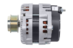 Generaator HELLA 8EL 012 429-171