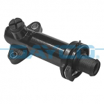 Termostaat,Jahutusvedelik DAYCO DT1229H
