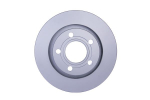 Piduriketas HELLA 8DD 355 127-431