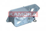 &Otilde;liradiaator,mootori&otilde;li KAMOKA 7730079